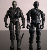 snakeeyes-2