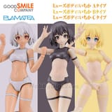 good_smile_plamatea_model_kits_-_muse_body_ichika_250709081606