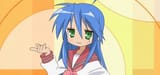 Lucky-Star-Konata-Featured-Image