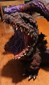 DeforealGojira2016 2
