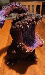 DeforealGojira2016