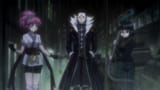 chrollo machi
