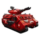 warhammer-40k-actionfigur-1-18-blood-angels-predator-annihilator-with-twin-lascannons-26-cm