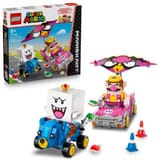 LEGO-Super-Mario-Wario-King-Boo-72038