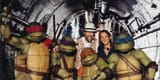Jim-Hensons-Workshop-Designed-The-Live-Action-Ninja-Turtles