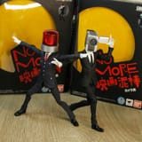 the-weirdest-addition-to-my-collection-but-theyre-fun-af-v0-vluskvp0mrvb1