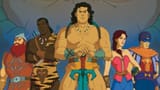 the-90s-animated-series-conan-the-adventurer-fueled-kids-with-massive-amounts-of-testosterone-social