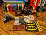 Resize_20250711_155002_2736