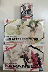Haul