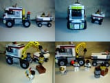 Utility_truck_1