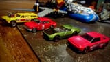 IMG_20250711_194630