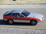 art-mg-porsche924turbo+06