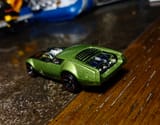 IMG_20250711_212158