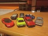 IMG_20250712_024255