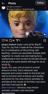 Screenshot_20250712_002300_Instagram