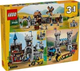 ezgif-1351aa371b4bd9