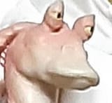 yoosaywatnow