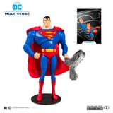 mcfarlane_toys_dc_multiverse_superman_the_animated_series