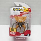 kabutops