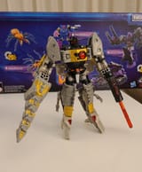 20250712_053527