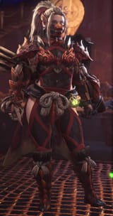 MHW-OdogaronAArmorSetF