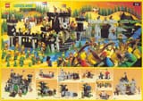 76216ec5de942193665e0ccaf4d5b111