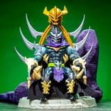 SDCC-2025-Skele-Shredder-011