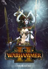 Morathi