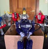 poor little shockwave2