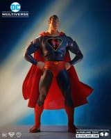Fleischer Supers