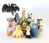 group-picture