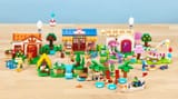 lego-animal-crossing-sets-at-launch.large