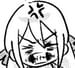 aizawa