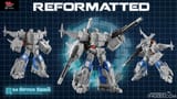 TFcon-Toronto-2025-3p-291