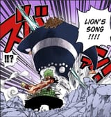zorokuma
