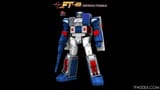 TFcon-Toronto-2025-3p-351
