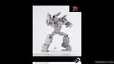 TFcon-Toronto-2025-3p-021
