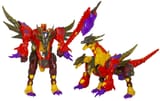 Universe2008_RID_Bruticus