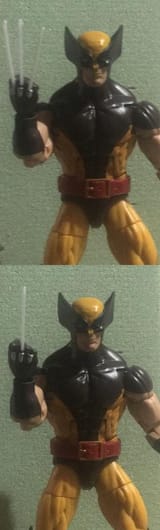 Fuck You, Bub