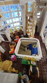 renovating-my-too-big-castle-to-be-enclosed-modular-v0-ke1pozfl2pie1