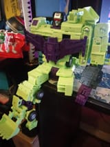 515682267_741981498311618_1421660025203772831_n