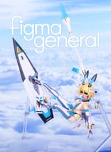 Thread 11488516 OP Image