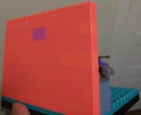 6122025222627