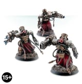 99590108095_MyrmidonDestructors06