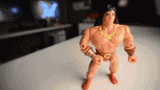 action-figure-sword-swinging-1