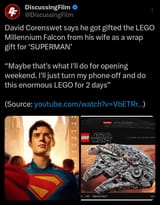 david-corenswet-says-he-got-gifted-the-lego-millennium-v0-i4an4e43l9cf1