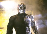 JasonX