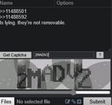 Screenshot 2025-07-12 215341