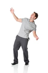 istockphoto-183762416-612x612