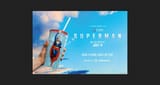superman-light-up-cup